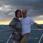 Bob Boyle - @bob._boyle - Instagram