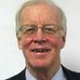 Bob Boyle - Facebook