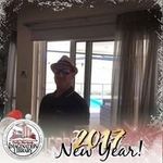 Bob Boyle - @123bobboyle - Instagram