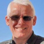 Bob Boyle - @rjb_2002 - Instagram