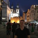 Bob Boyle - @bboyle111 - Instagram