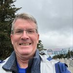 Bob Boyle - @rgsjboyle - Instagram