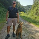 Bob Boyle - @bob_boyle_1 - Instagram