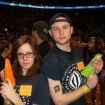 Bob Boyle - @bobbob811 - Instagram