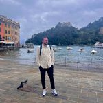Bob Boyle - @rab_boyle - Instagram