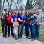 Bob Boyle - @bob.boyle.39904 - Instagram