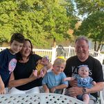Bob Boyle - @bobboyle1 - Instagram