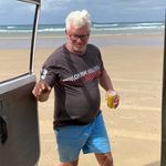 Bob Boyle - @bobboyle40 - Instagram