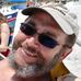 Bob Boyle - Facebook