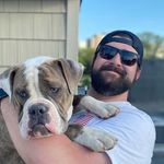 Bob Boyle - @bboyle64 - Instagram