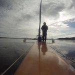 Bob Boyle - @bobboyle80 - Instagram