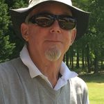 Bob Boyle - @learnrightgolfacademy - Instagram