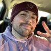 Bob Boyle - @bobbyboyle_ - TikTok