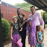 Bob Boyle - @rbboyle - Instagram