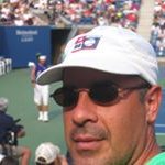 Bob Boyle - @robertboylewg - Instagram