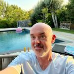 Bob Boyle - @bob.boyle - Instagram
