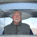 Bob Boyle - Facebook