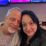 Bob Boyle - @rboyle65 - Instagram