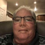 Bob Boyle - @bob.boyle.5205 - Instagram
