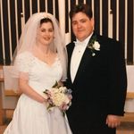 Bob Boyle - @boylerj - Instagram