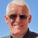 Bob Boyle - Facebook