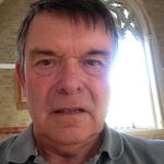 Bob Boyle - @boyle9470 - Instagram