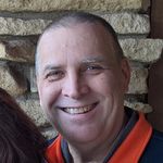 Bob Boyle - @bob_nutrendauto - Instagram
