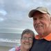 Bob Boyle - Facebook