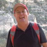 Bob Boyle - @the_bobby_b_show - Instagram