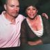 Bob Boyles - Facebook