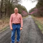 Bob boyles - @rlboyles56 - Instagram