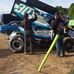 Bob Boyles - Facebook
