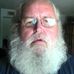 Bob Boyles - Facebook