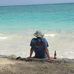 Bob Boyles - Facebook