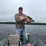 Bob Boyles - @boyles.bob - Instagram