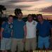 Bob Boyles - Facebook