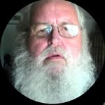 Bob Boyles - @bob_boyles13 - Instagram