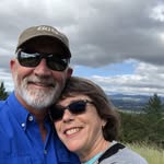 Bob Boyles - @lkiln18 - Instagram