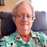 Bob Boyles - @bobboyles - Instagram