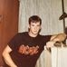 Bob Boyles - Facebook