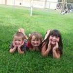 Bob N Jess Boyles - @bobnjessboyles - Instagram