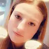 Bobbie Boyles - @bobbieboyles - TikTok