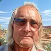 bobboyles - @bob.boyles7 - TikTok