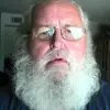 bobboylessanta - @bobboylessanta - TikTok