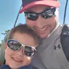 Bobby J Boyles - @bobbyjboyles - TikTok