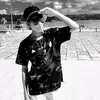 bobrossboyles1234 - @bobrossboyles1234 - TikTok
