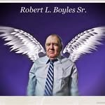 Candy N Bob Boyles - @boyles70 - Instagram