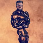 robboyleski - @bobboyleski - Instagram