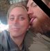 Robert Boyles - Facebook