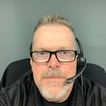 Bob Brake - @_bobbrake_ - Instagram